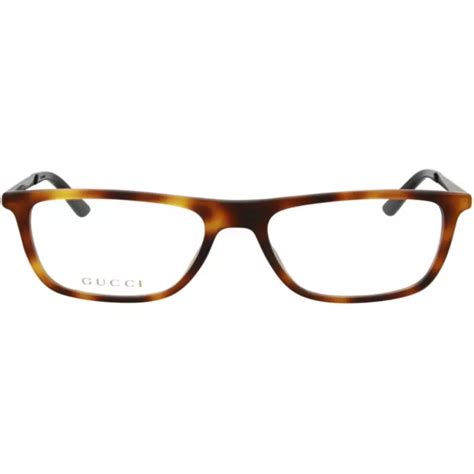 lentes gucci hombre|lentes gucci opticos.